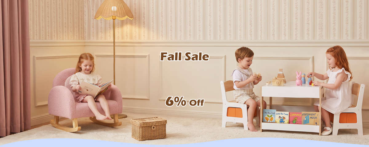 OLAKIDS_Fall_sale_6_off.png