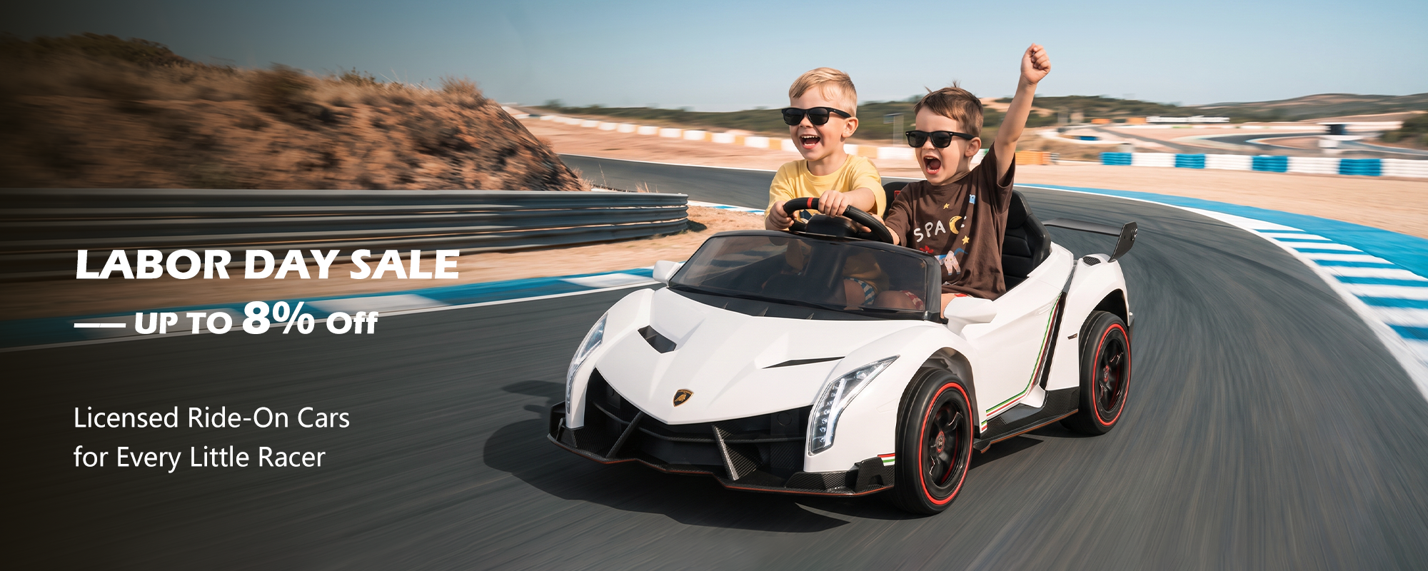 labor_day_sale_OLAKIDS_ride_on_toy_8_off.png