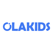 OLAKIDS