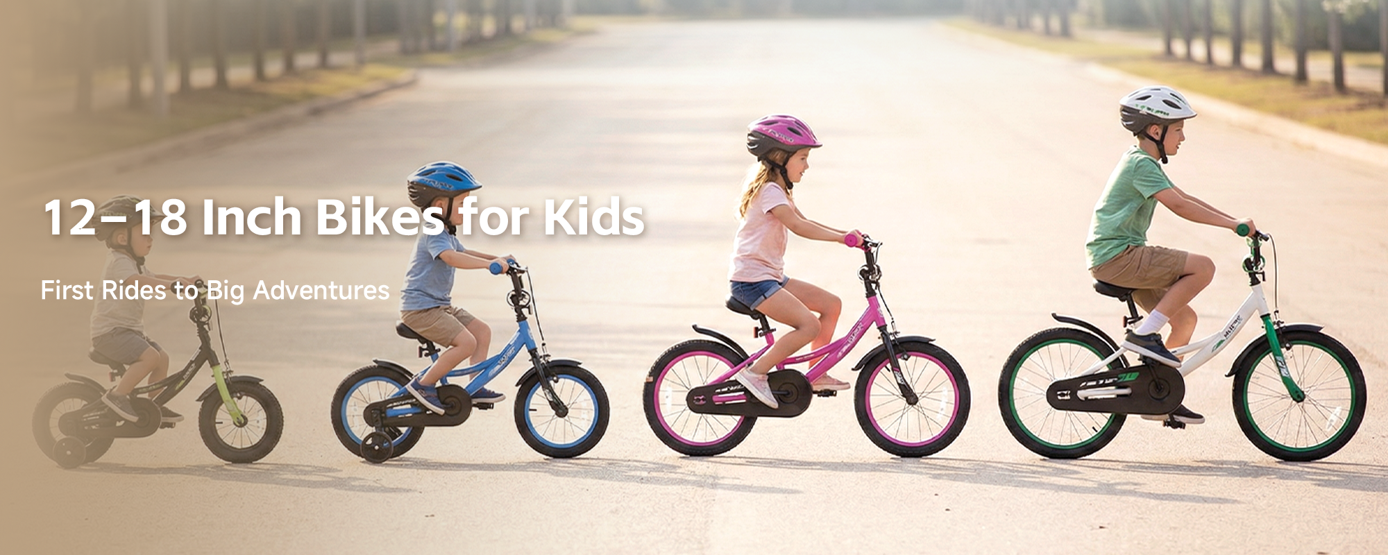olakids_35_Auto-Off_TS10335PI-20.png