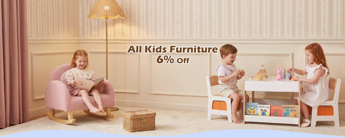 olakids_All_kids_furniture_6_off.png