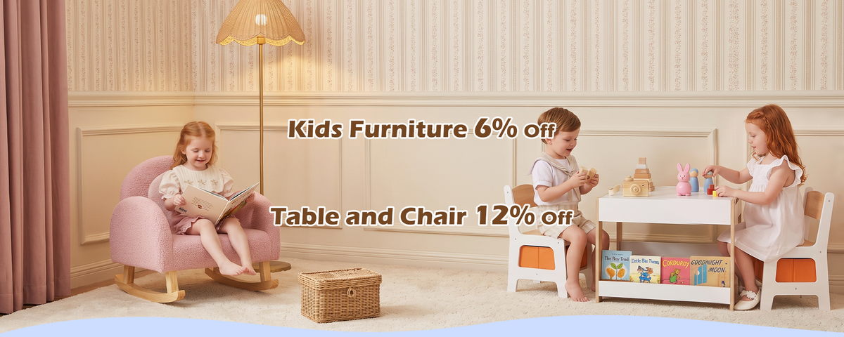 olakids_flash_sale_12_off.png