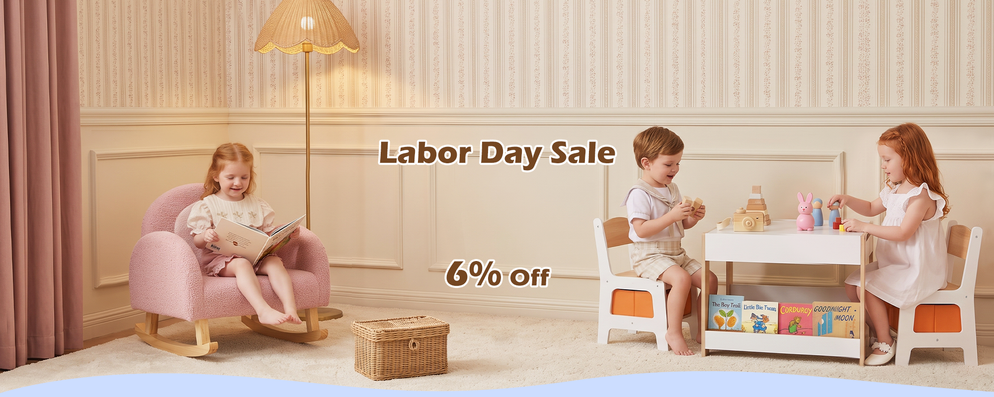olakids_labor_day_sale_6_off.png
