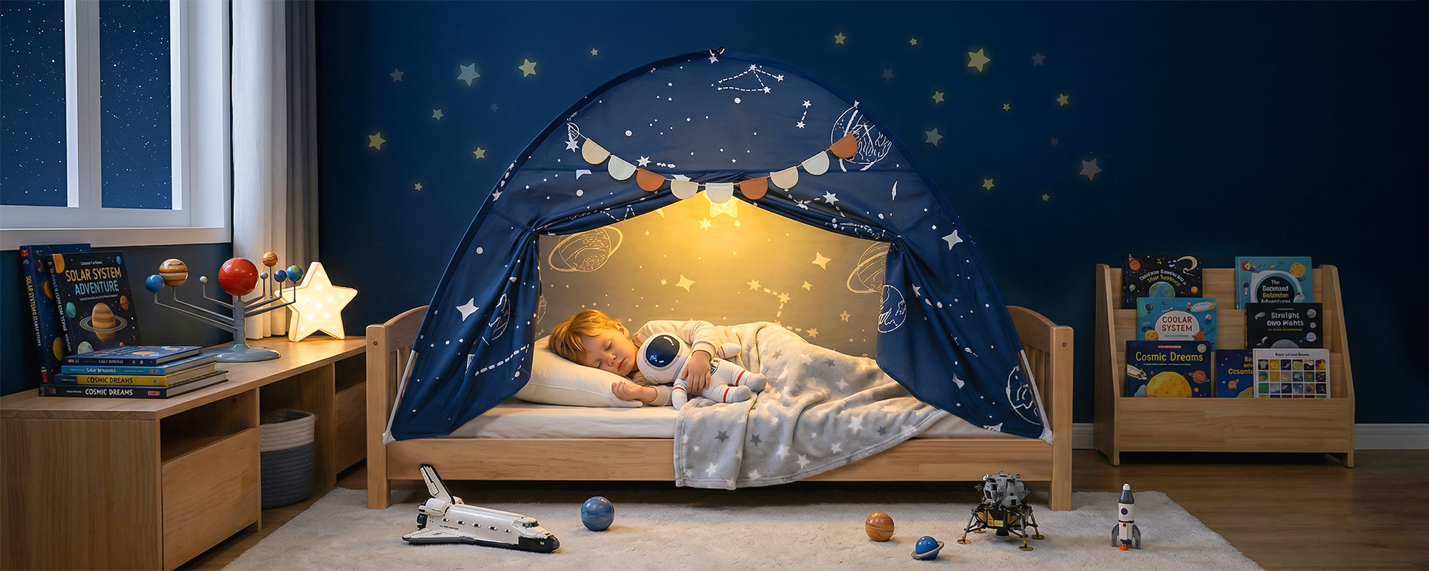 BED_TENT_olakids.png