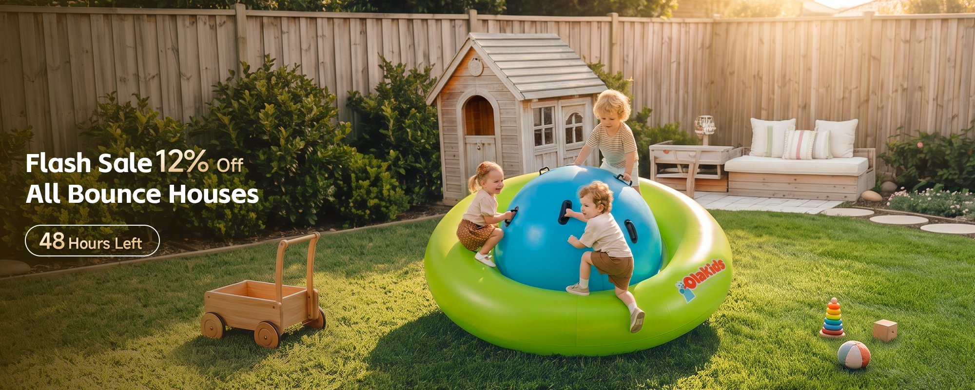 OLAKIDS_12_OFF_BOUNCE_HOUSE_COLLECTION.png