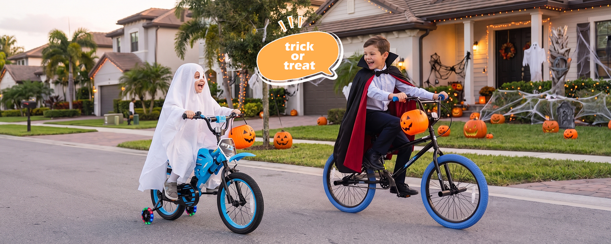 OLAKIDS_HALLOWEEN_SALE.png