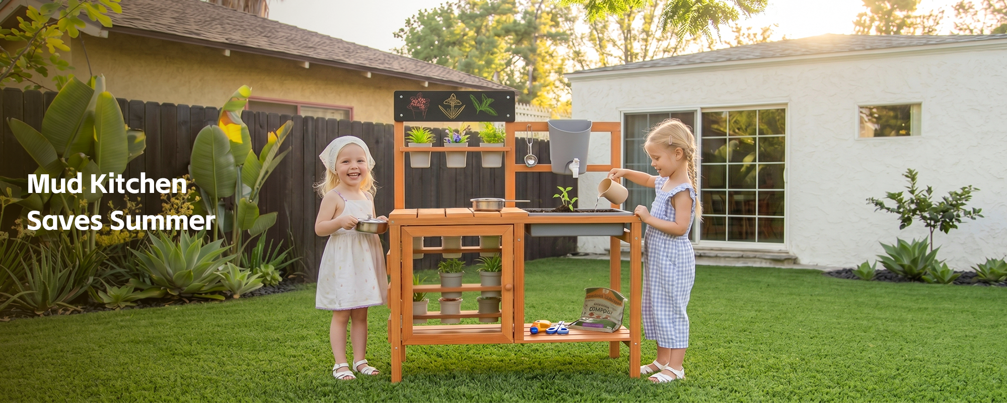 OLAKIDS_MUD_KITCHEN_PLAY.png