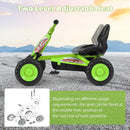 OLAKIDS Kids Ride-On Car Cover Waterproof Outdoor Protection for Power Wheels