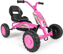 OLAKIDS Kids Ride-On Car Cover Waterproof Outdoor Protection for Power Wheels