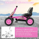 OLAKIDS Kids Ride-On Car Cover Waterproof Outdoor Protection for Power Wheels