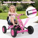OLAKIDS Kids Ride-On Car Cover Waterproof Outdoor Protection for Power Wheels