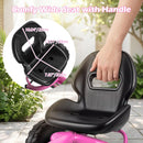 OLAKIDS Kids Ride-On Car Cover Waterproof Outdoor Protection for Power Wheels