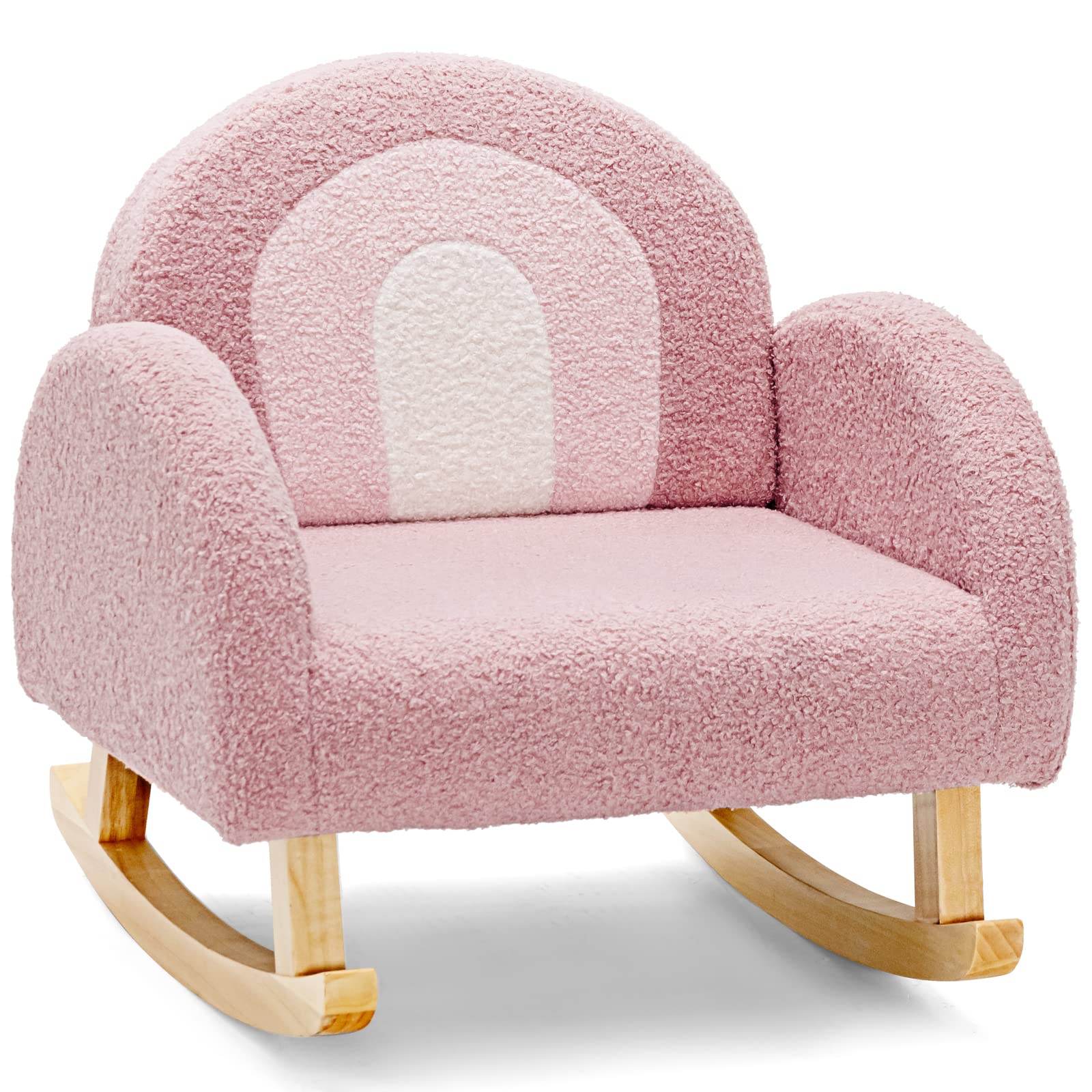 Kids Sofa
