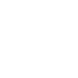 OLAKIDS