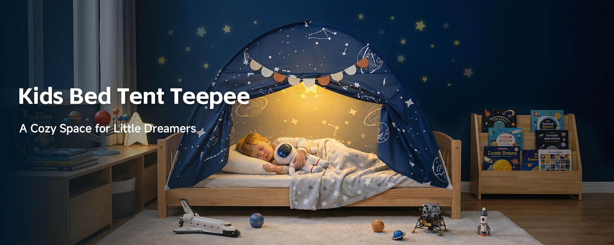 olakids_bed_tent_543dacfe-bfde-420f-bacc-08f1149df579.png