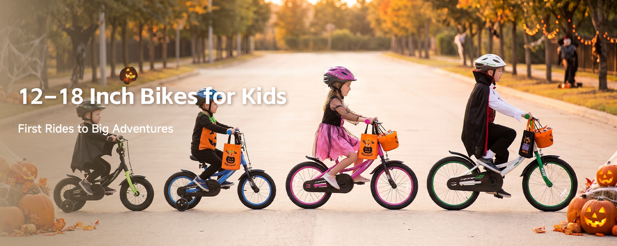 olakids_hallowen_sale_9_off_kids_bike.png