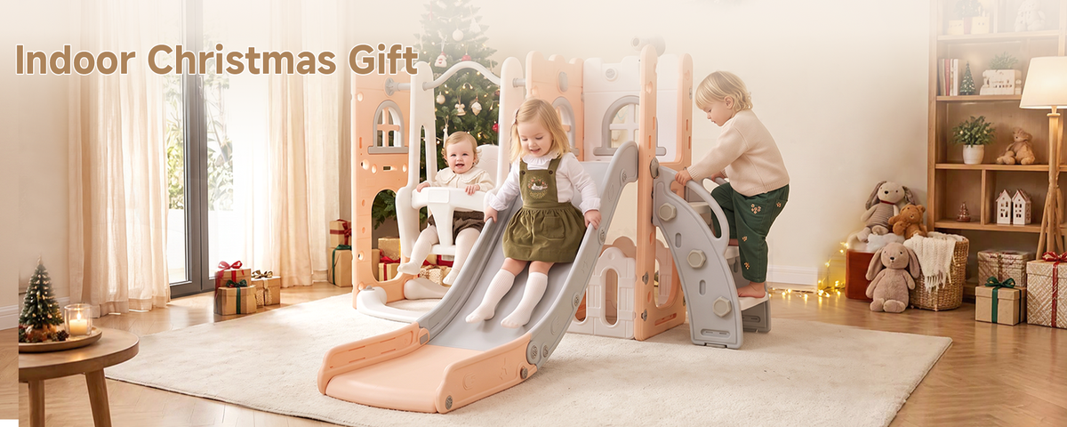 olakids_indoor_christmas_gift.png