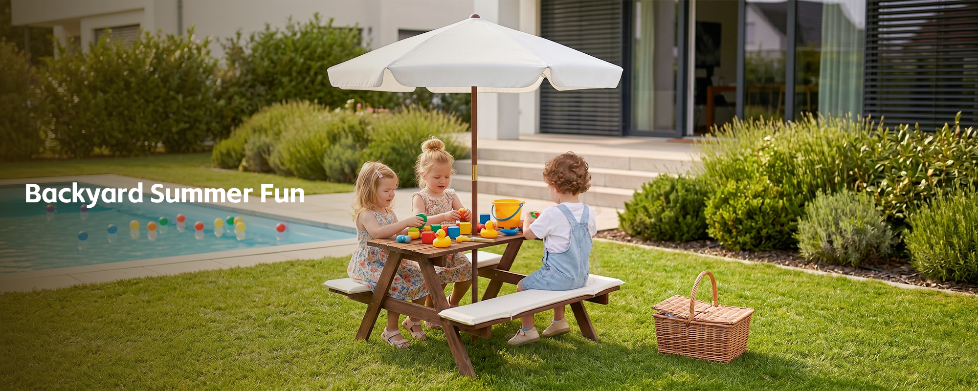 olakids_kids_backyard_summer_gift.png