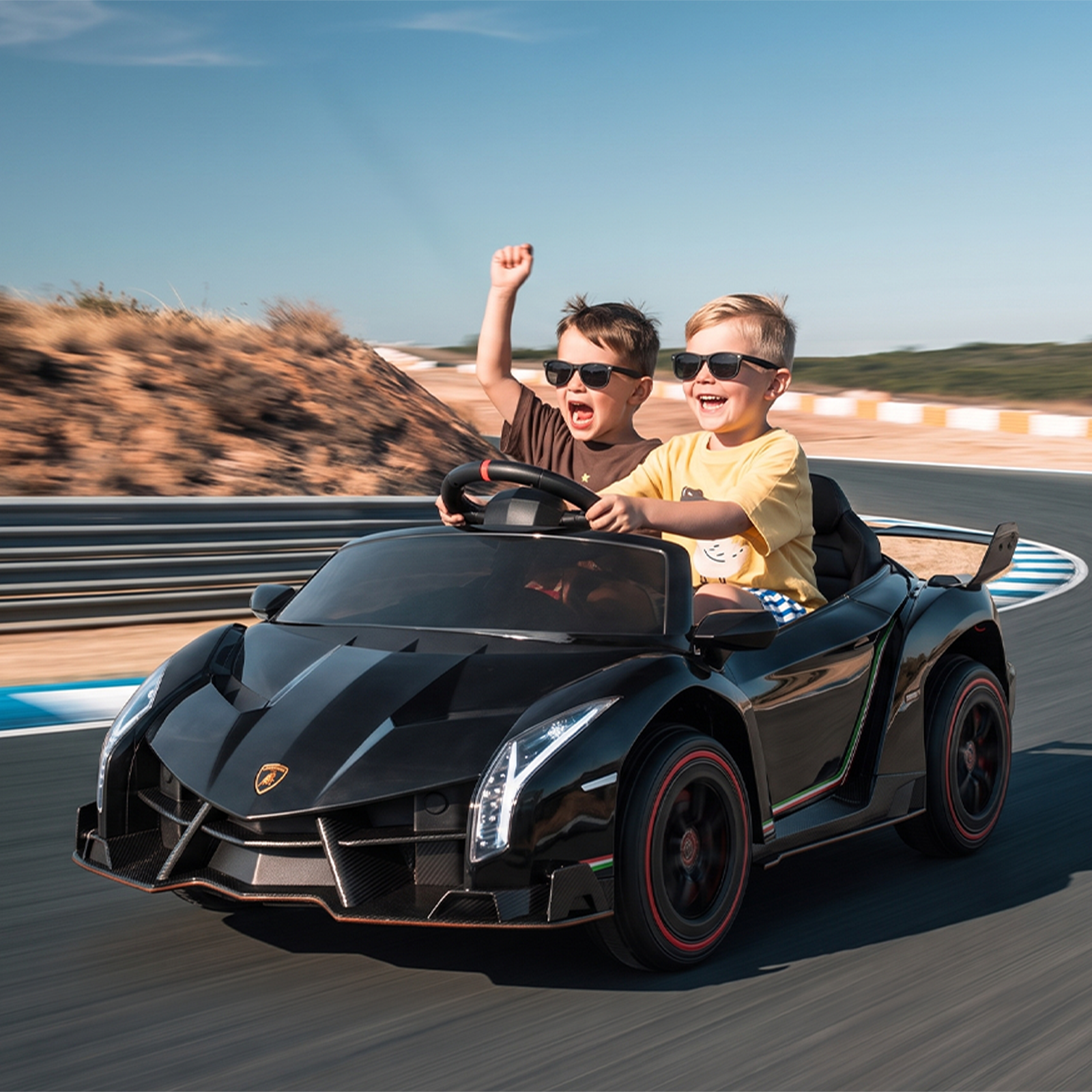 olakids_lamborgni_ride_on_car.png
