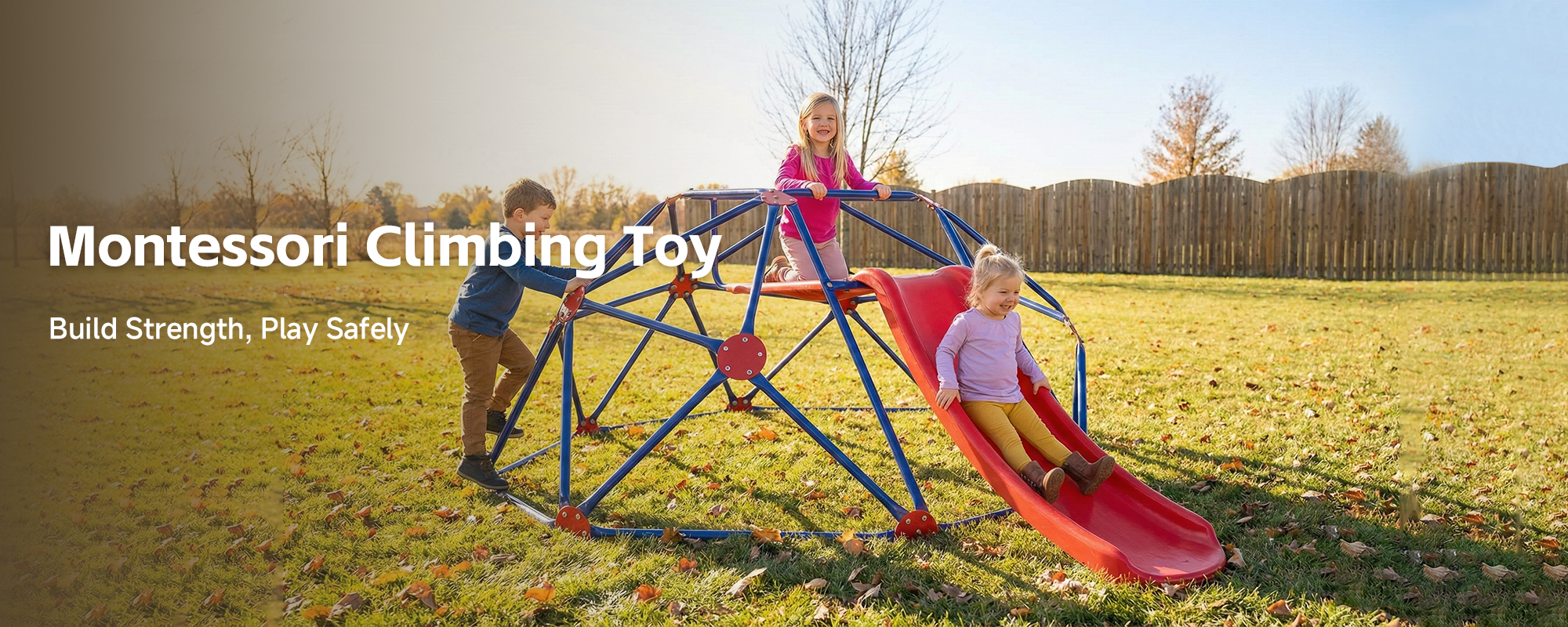 olakids_montessories_toy.png