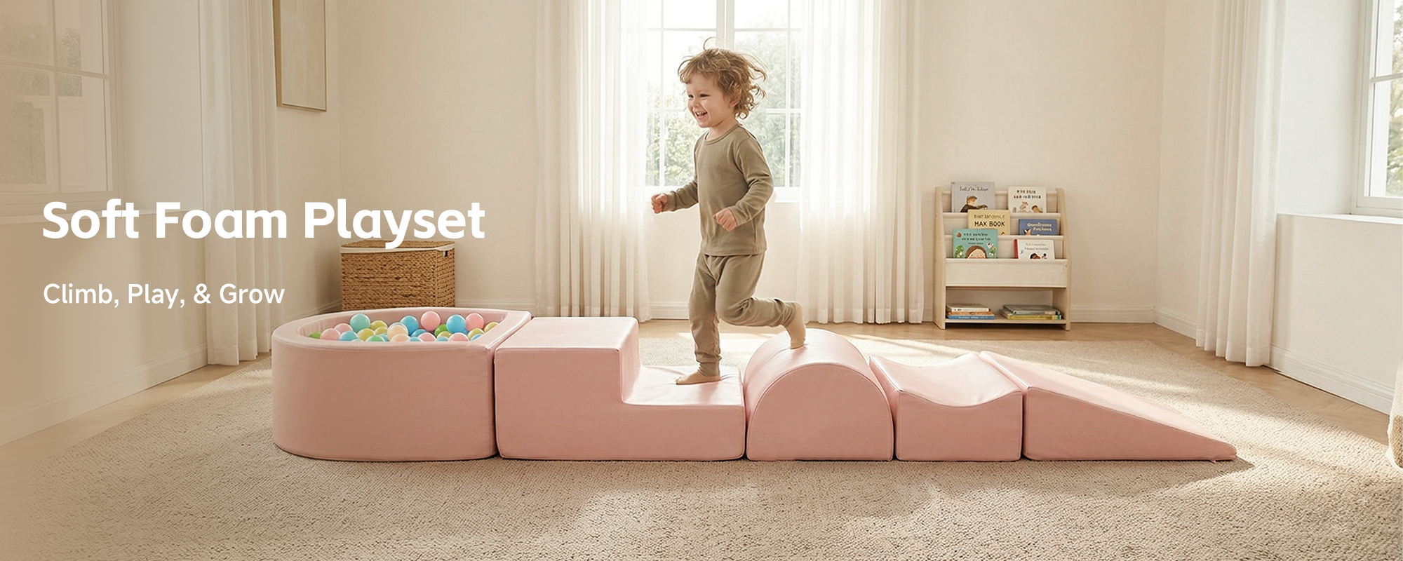 olakids_soft_foam_f8413fb2-64f2-4821-93bc-25bab250cfb8.png
