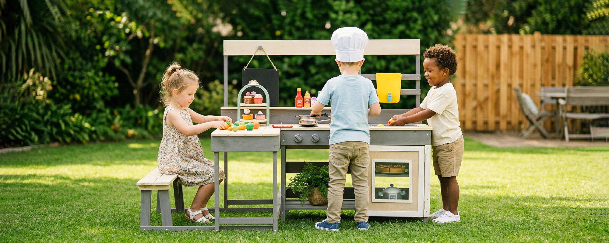outdoor_kitchen_OLAKIDS.png