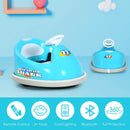 6V Electric Vehicles Ride On Bumper Car Remote Control OLAKIDS