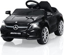 12V Electric Kids Ride On Carr with Remote Control OLAKIDS