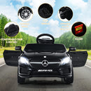 12V Electric Kids Ride On Carr with Remote Control OLAKIDS