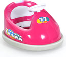 6V Electric Vehicles Ride On Bumper Car Remote Control OLAKIDS