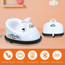 6V Electric Vehicles Ride On Bumper Car Remote Control OLAKIDS
