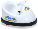 6V Electric Vehicles Ride On Bumper Car Remote Control OLAKIDS