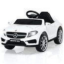 12V Electric Kids Ride On Carr with Remote Control OLAKIDS